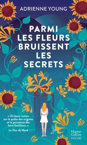 young-adrienne-parmi-les-fleurs-bruissent-les-secrets-briser-la-malediction-familiale-ou-tout-perdre-une-saga-s_0