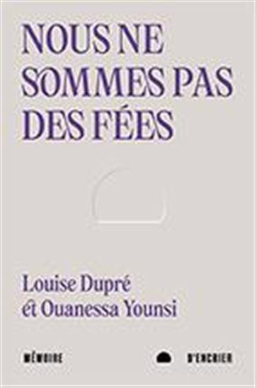 younsi-ouanessa-3b-dupre-louise-nous-ne-sommes-pas-des-fees_0