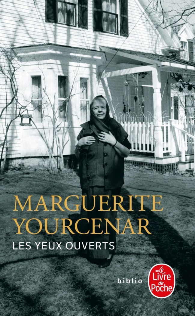 yourcenar-marguerite-les-yeux-ouverts_0