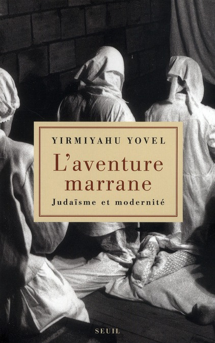yovel-yirmiyahu-3b-bonne-beatrice-l-aventure-marrane-judaisme-et-modernite_0