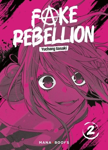 yuchang-sasaki-fake-rebellion-t02_0