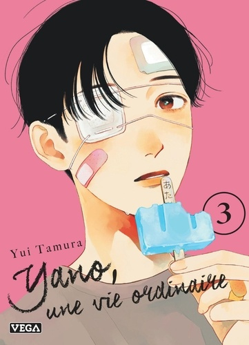 yui-tamura-yano-une-vie-ordinaire-tome-3_0