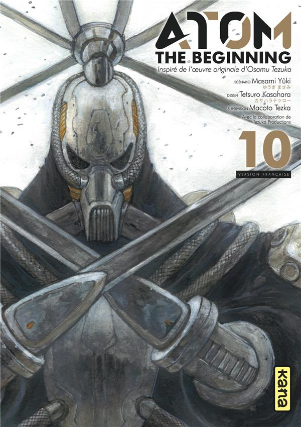 yuki-masami-3b-kasahara-tetsuro-3b-tezuka-osamu-3b-te-atom-the-beginning-tome-10_0