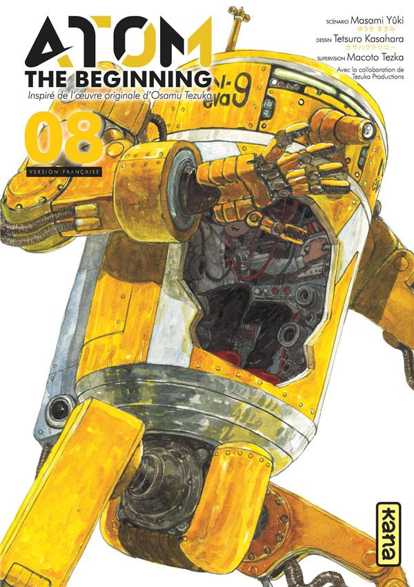 yuki-masami-3b-kasahara-tetsuro-3b-tezuka-osamu-3b-te-atom-the-beginning-tome-8_0