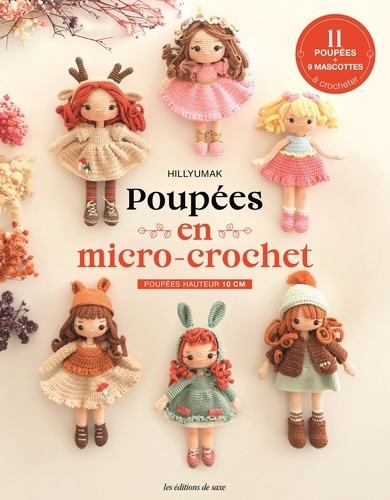 yumak-hill-poupees-en-micro-crochet_0