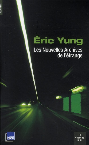 yung-eric-les-nouvelles-archives-de-l-etrange_0