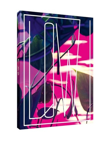 yung-ma-3b-luquet-gad-ingrid-3b-baur-andreas-hoel-duret-low-cat-villa-merkel-galerie-der-stadt-esslingen_0