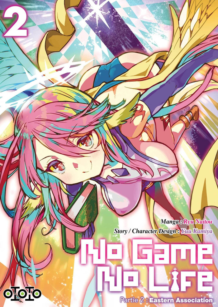 yuu-kamiya-naito-ryu-no-game-no-life-tome-12-saison-2-eastern-union_0