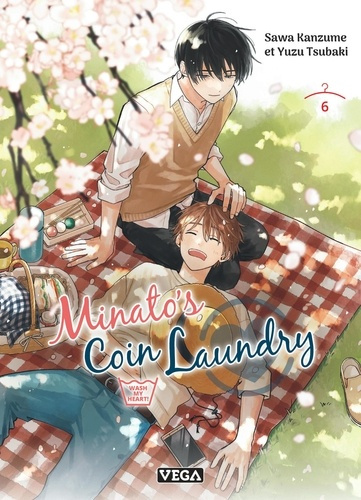 yuzu-tsubaki-kanzume-sawa-minato-s-coin-laundry-tome-6_0