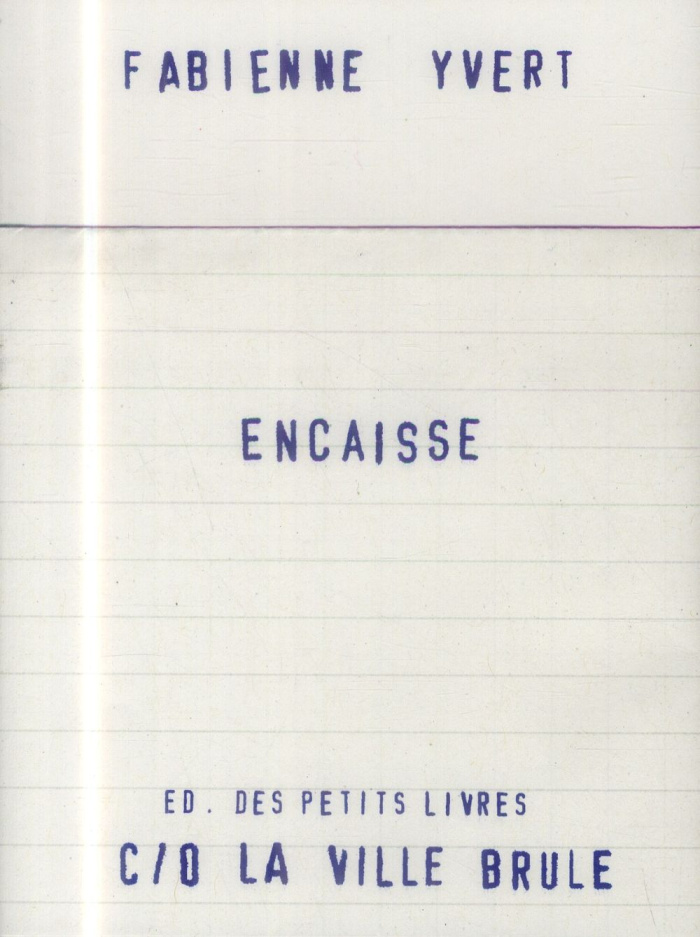 yvert-fabienne-encaisse_0
