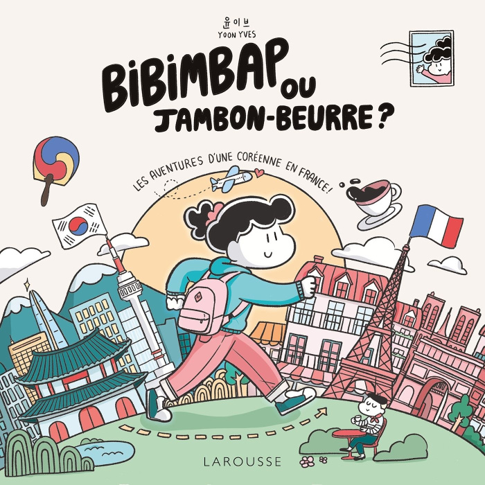 yves-yoon-bibimbap-ou-jambon-beurre-les-aventures-d-une-coreenne-en-france_0