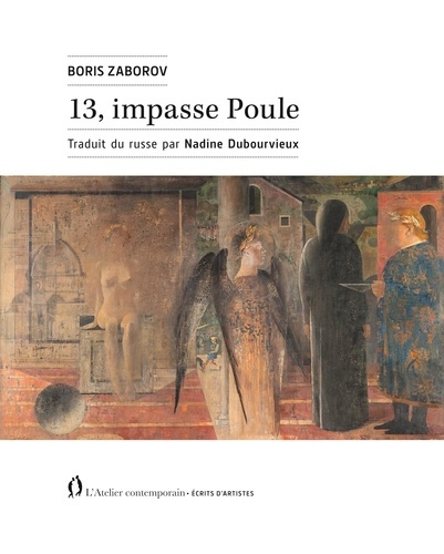 zaborov-boris-dubourvieux-nadine-13-impasse-poule_0