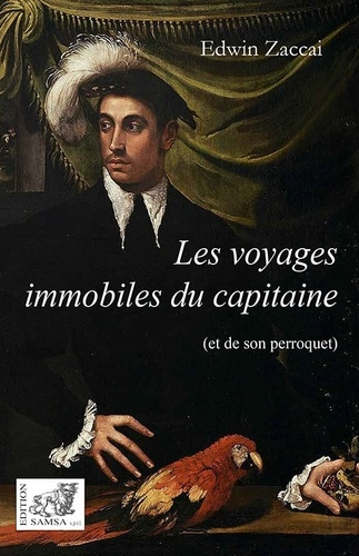 zaccai-e-les-voyages-immobiles-du-capit_0