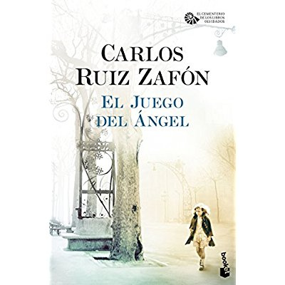 zafon-carlos-ruiz-el-juego-del-angel-vo_0