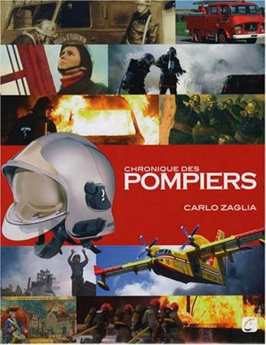 zaglia-carlo-chronique-des-pompiers_0