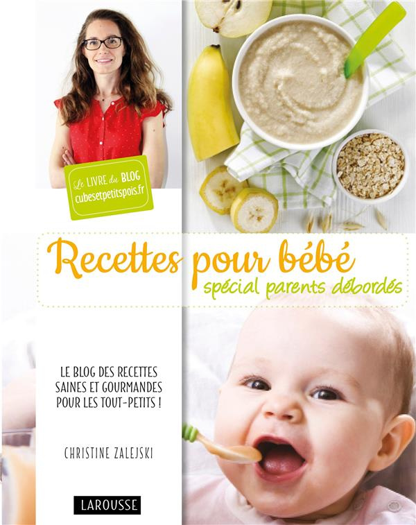 zalejski-christine-recettes-pour-bebe-special-parents-debordes_0
