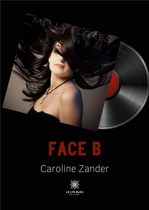 zander-caroline-face-b_0