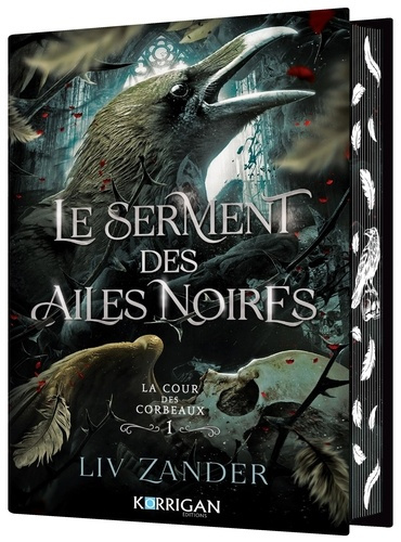 zander-liv-la-cour-des-corbeaux-t1-feathers-so-vicious_0