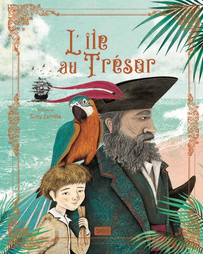 zanella-susy-3b-nedelec-courtes-nathalie-l-ile-au-tresor_0