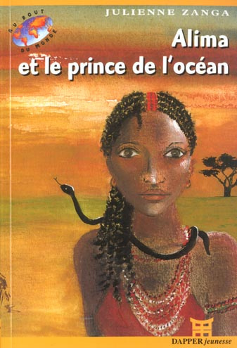 zanga-julienne-alima-et-le-prince-de-l-ocean_0