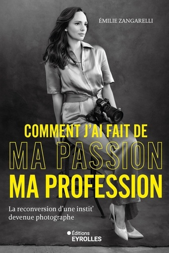 zangarelli-emilie-comment-j-ai-fait-de-ma-passion-ma-profession-la-reconversion-d-une-instit-devenue-photographe_0