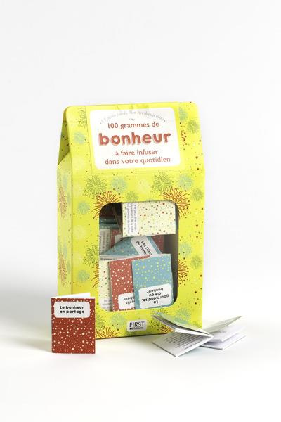 zanis-dana-100-grammes-de-bonheur-a-faire-infuser-dans-votre-quotidien_0