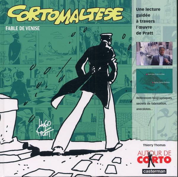 zanotti-pratt-pomme-fable-de-venise-cortomaltese_0