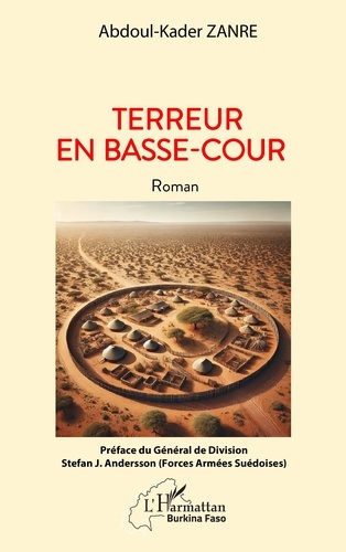 zanre-andersson-terreur-en-basse-cour-roman_0