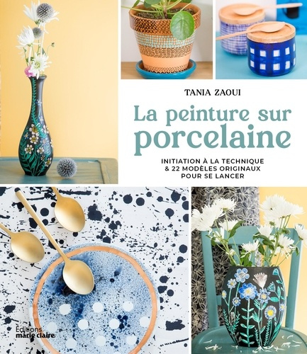 zaoui-tania-la-peinture-sur-porcelaine_0