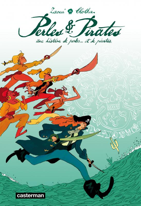 zaoui-yoan-perles-et-pirates-une-histoire-de-perles-et-de-pirates_0