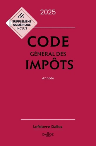 zaquin-gerard-code-general-des-impots-2025-annote-34e-ed_0