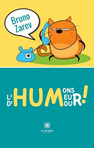 zarev-bruno-humons-l-humeur-d-humour_0