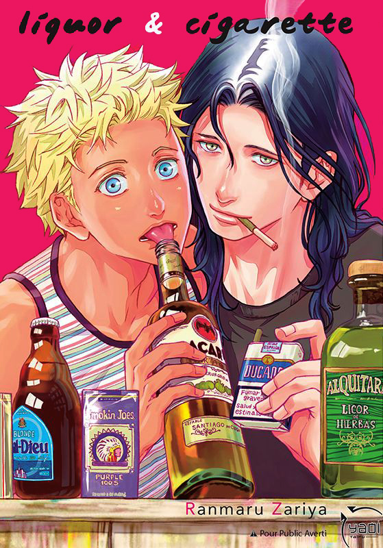 zariya-ranmaru-3b-maillac-margot-3b-demars-anne-liquor-and-cigarette_0
