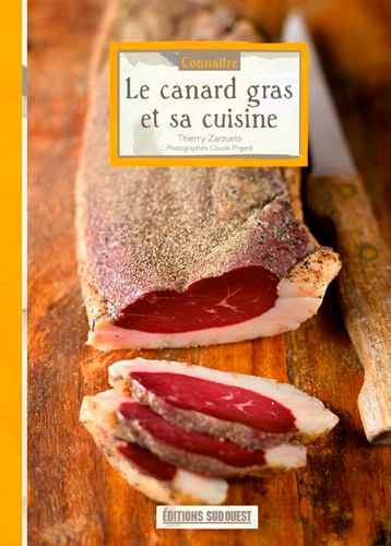 zarzuelo-thierry-3b-prigent-claude-3b-prigent-franco-le-canard-gras-et-sa-cuisine_0