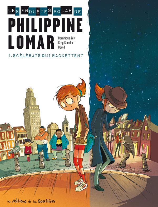 zay-dominique-3b-blondin-greg-les-enquetes-polar-de-philippine-lomar-tome-1-scelerats-qui-rackettent_0