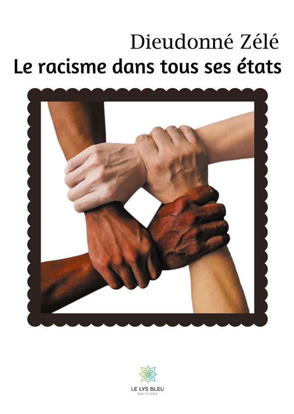 zele-dieudonne-le-racisme-dans-tous-ses-etats_0