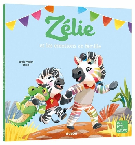 zelie-et-les-emotions-en-famille_0