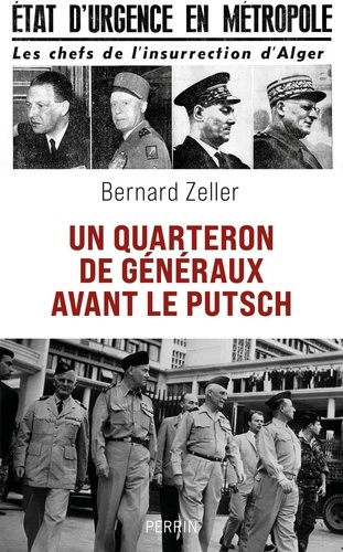 zeller-bernard-un-quarteron-de-generaux-avant-la-retraite_0