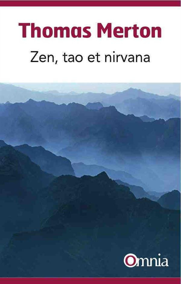 zen-tao-et-nirvana-esprit-et-contemplation-en-extreme-orient_0