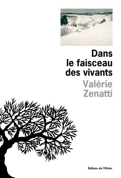 zenatti-valerie-dans-le-faisceau-des-vivants_0
