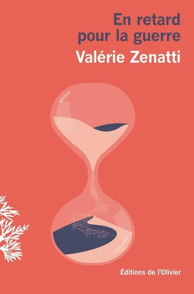 zenatti-valerie-en-retard-pour-la-guerre_0