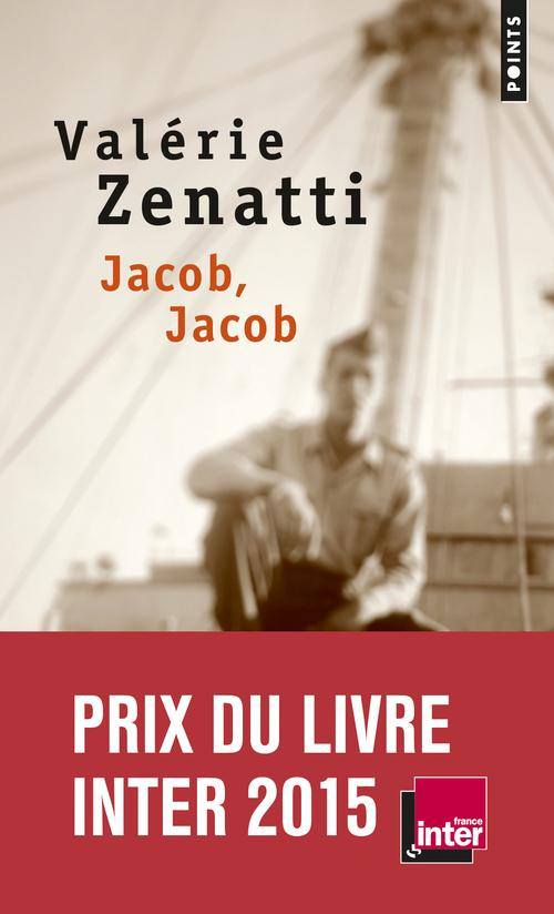 zenatti-valerie-jacob-jacob_0