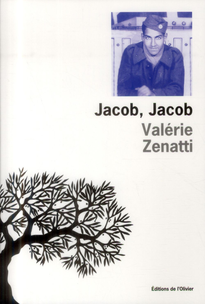 zenatti-valerie-jacob-jacob_0