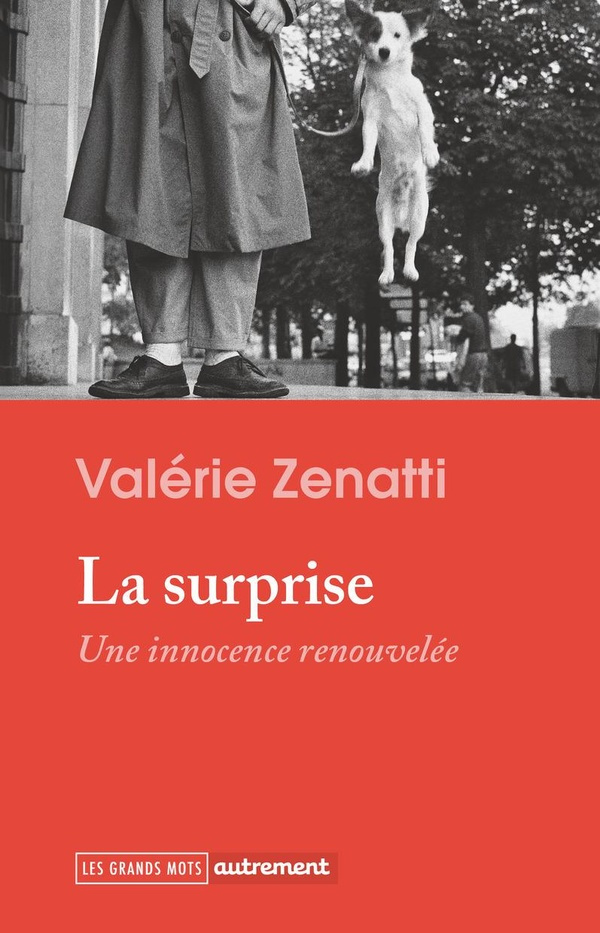 zenatti-valerie-la-surprise-une-innocence-renouvelee_0