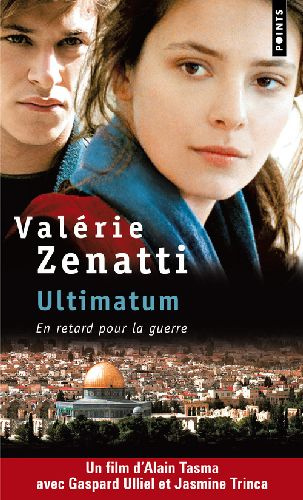 zenatti-valerie-ultimatum-en-retard-pour-la-guerre_0