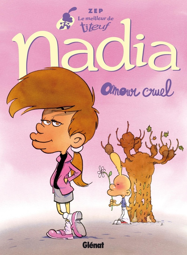 zep-le-meilleur-de-titeuf-tome-02-nadia_0