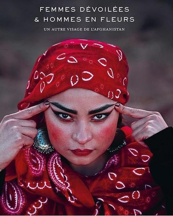zerah-oriane-hossaini-fatimah-femmes-devoilees-et-hommes-en-fleurs-un-autre-visage-de-l-afghanistan_0