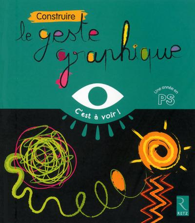 zerbato-poudou-marie-therese-3b-gruninger-florence-construire-le-geste-graphique_0