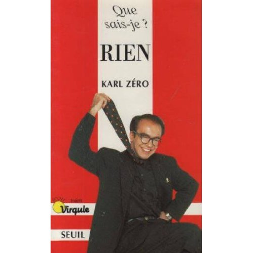 zero-karl-que-sais-je-rien_0