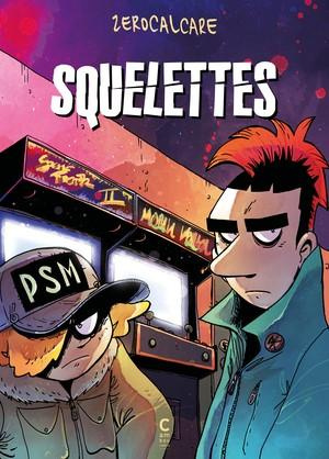 zerocalcare-scheletri_0